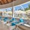 Foto: Luxury Bahia Principe Ambar - Adults Only 18/69