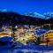 Hs4U Chalet sulle piste - Dolomiti - Madonna di Campiglio