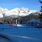 Hs4U Chalet sulle piste - Dolomiti - Madonna di Campiglio