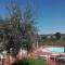 Quinta da Boavista