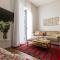 Sevilla Home Center Suites