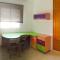 Apartamento ARENA en Santa Cruz de la Palma
