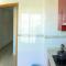 Apartamento ARENA en Santa Cruz de la Palma
