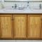 Apartamento ARENA en Santa Cruz de la Palma