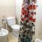 Apartamento ARENA en Santa Cruz de la Palma
