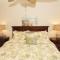 Anna Maria Island Beach Palms 5B