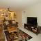 Anna Maria Island Beach Palms 5B