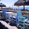 Anna Maria Island Beach Palms 5B