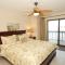 Anna Maria Island Beach Palms 5B