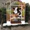 Dove Cottage, Tideswell