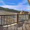 Crystal Peak Lodge By Vail Resorts