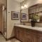 Crystal Peak Lodge By Vail Resorts