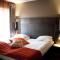 Foto: Comfort Hotel Park 18/70