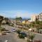 Apartamento Primavera I
