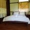 Sukia Hostel
