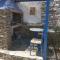 Foto: Tinos apartments Zalonis 11/32