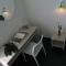 6 Porte Guesthouse