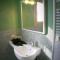 6 Porte Guesthouse