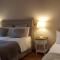 Bed & Breakfast A Casa di Lia a Roma