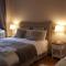 Bed & Breakfast A Casa di Lia a Roma