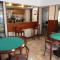Hotel Da Remo