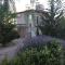 Cabañas La Emilia Apart