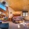 Elktrace Bed and Breakfast