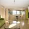 Apartamentos Loft Tarifa