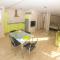 Apartamentos Loft Tarifa