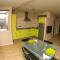 Apartamentos Loft Tarifa