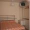 Apartamentos Loft Tarifa