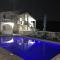 Apartments Vila Lazarevic