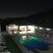 Apartments Vila Lazarevic