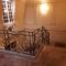 Le domaine de barbizon by Quartz investissements