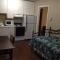 Grandmas Suite - PRIVATE APARTMENT REDUCED PRICE ON TOURS