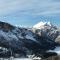 Chalet delle Dolomiti