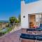 Villa Beniarres Guest House B&B in Moraira