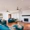 Villa Beniarres Guest House B&B in Moraira