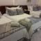 Hotel Arenal