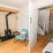 Carps Rise Cottage