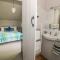 Carps Rise Cottage