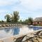 Carps Rise Cottage
