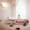 Hotel Aldea del Bazar & Spa