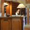 Hotel Valdor
