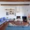 CRISTELIA SEAFRONT & POOL VILLA