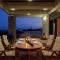 CRISTELIA SEAFRONT & POOL VILLA