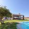 Foto: CRISTELIA SEAFRONT & POOL VILLA 25/30