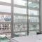 Foto: Beautiful Viaduct apartment with views to match! 16/29