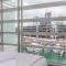 Foto: Beautiful Viaduct apartment with views to match! 17/29