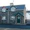 Ceol na Mara Holiday Homes - Cois Tra & Cor na dTonn - Enniscrone